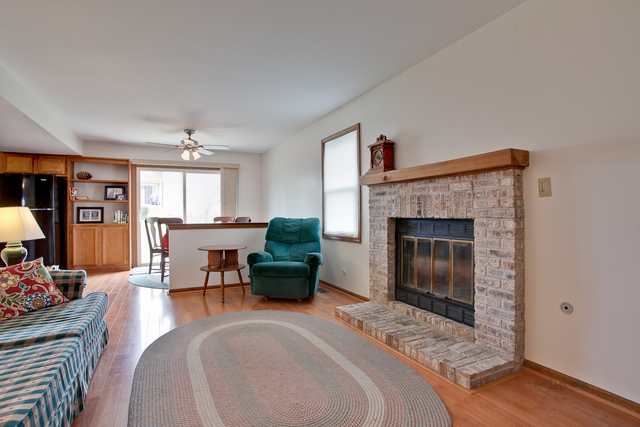 521 Valleyview Dr, Bartlett, IL 60103 photo 8