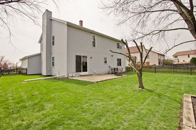 521 Valleyview Dr, Bartlett, IL 60103 photo 31