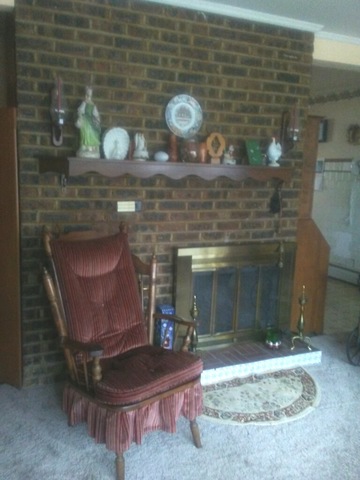 4027 Anna Ave, Lyons, IL 60534 photo 4