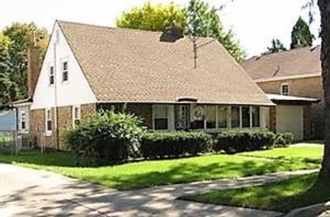 4027 Anna Ave, Lyons, IL 60534 photo 1