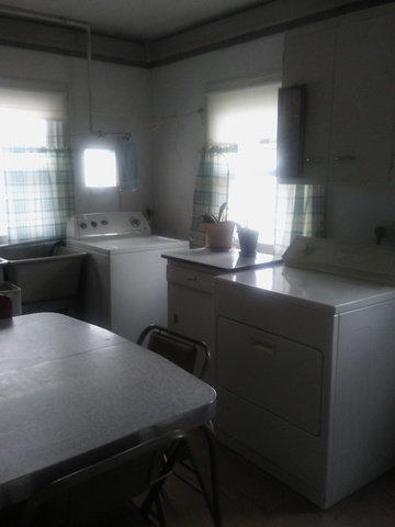 4027 Anna Ave, Lyons, IL 60534 photo 6