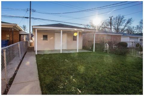 409 E 89th St, Chicago, IL 60619 photo 15