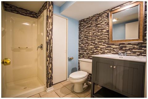 409 E 89th St, Chicago, IL 60619 photo 11