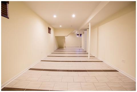 409 E 89th St, Chicago, IL 60619 photo 14