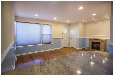 409 E 89th St, Chicago, IL 60619 photo 3