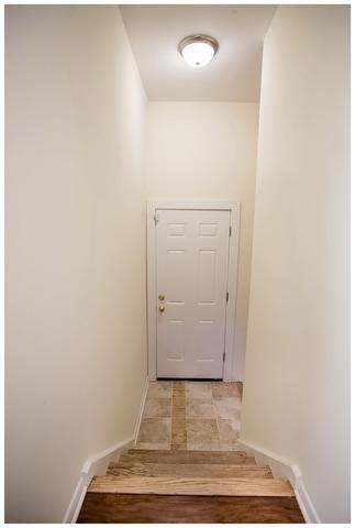 409 E 89th St, Chicago, IL 60619 photo 12