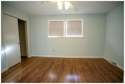 409 E 89th St, Chicago, IL 60619 photo 5