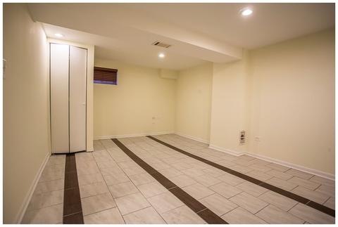409 E 89th St, Chicago, IL 60619 photo 13