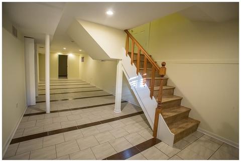 409 E 89th St, Chicago, IL 60619 photo 9