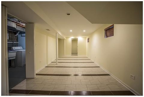 409 E 89th St, Chicago, IL 60619 photo 10