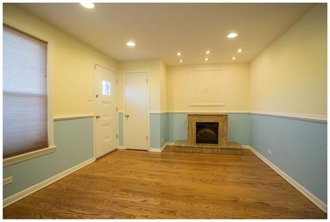 409 E 89th St, Chicago, IL 60619 photo 2