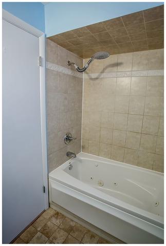 409 E 89th St, Chicago, IL 60619 photo 8