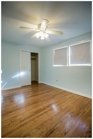 409 E 89th St, Chicago, IL 60619 photo 4