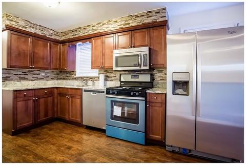 409 E 89th St, Chicago, IL 60619 photo 6