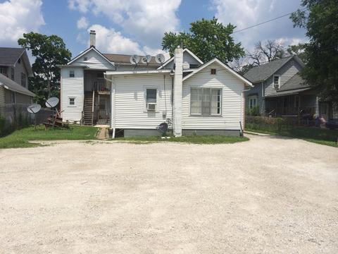 749 Front St, Aurora, IL 60505 photo 2