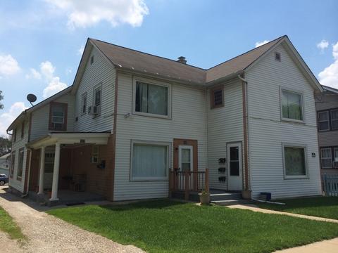 749 Front St, Aurora, IL 60505 photo 1