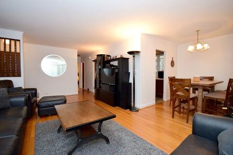 7701 W Devon Ave, Chicago, IL 60631 photo 5
