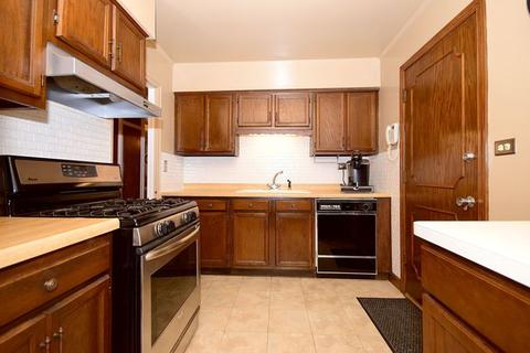 7701 W Devon Ave, Chicago, IL 60631 photo 13