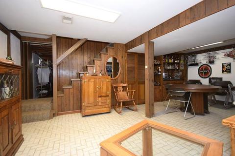 7701 W Devon Ave, Chicago, IL 60631 photo 16
