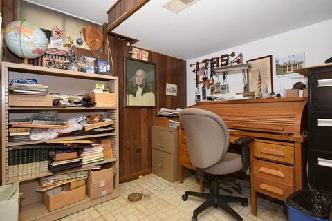 7701 W Devon Ave, Chicago, IL 60631 photo 19