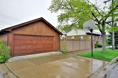 7701 W Devon Ave, Chicago, IL 60631 photo 21