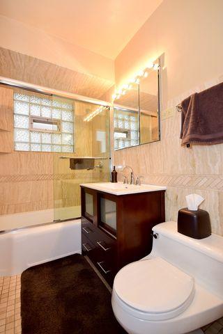 7701 W Devon Ave, Chicago, IL 60631 photo 10