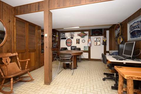 7701 W Devon Ave, Chicago, IL 60631 photo 17