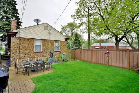 7701 W Devon Ave, Chicago, IL 60631 photo 23