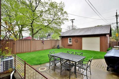 7701 W Devon Ave, Chicago, IL 60631 photo 22