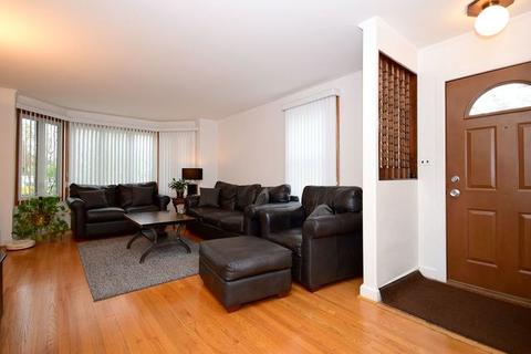 7701 W Devon Ave, Chicago, IL 60631 photo 3