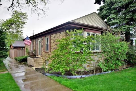 7701 W Devon Ave, Chicago, IL 60631 photo 1