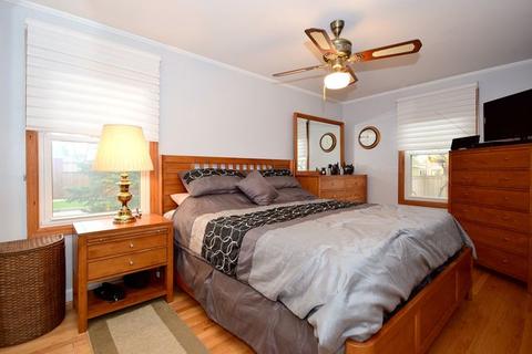 7701 W Devon Ave, Chicago, IL 60631 photo 7