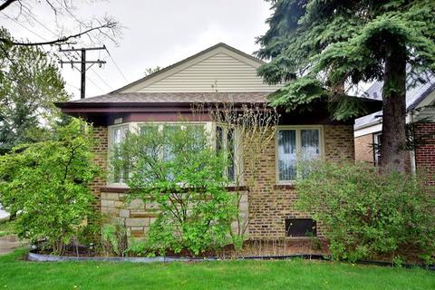 7701 W Devon Ave, Chicago, IL 60631 photo 2