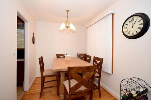 7701 W Devon Ave, Chicago, IL 60631 photo 11
