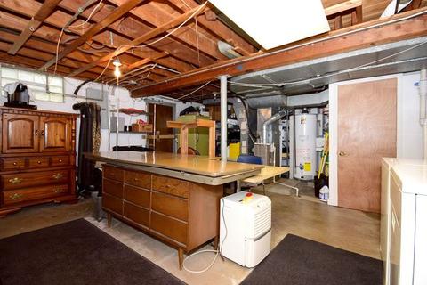 7701 W Devon Ave, Chicago, IL 60631 photo 20
