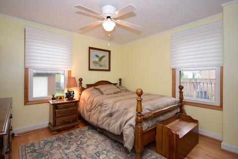 7701 W Devon Ave, Chicago, IL 60631 photo 9