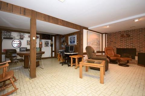7701 W Devon Ave, Chicago, IL 60631 photo 15