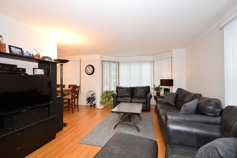 7701 W Devon Ave, Chicago, IL 60631 photo 4