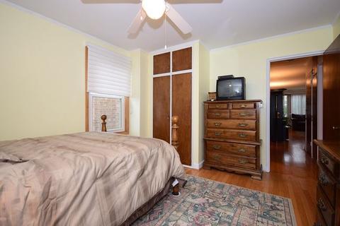 7701 W Devon Ave, Chicago, IL 60631 photo 8