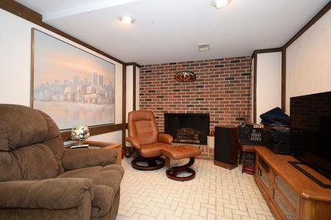 7701 W Devon Ave, Chicago, IL 60631 photo 14
