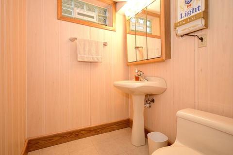 7701 W Devon Ave, Chicago, IL 60631 photo 18