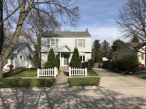 711 Richards St, Geneva, IL 60134 photo 1