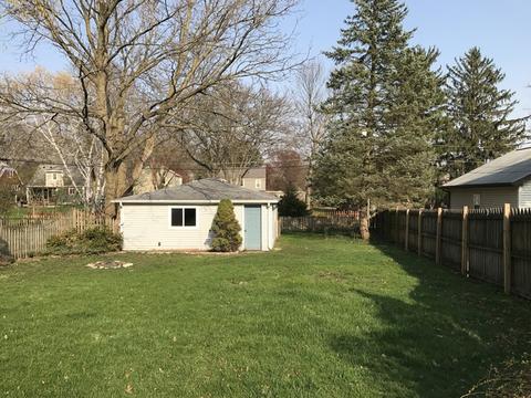711 Richards St, Geneva, IL 60134 photo 21