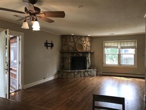 711 Richards St, Geneva, IL 60134 photo 11