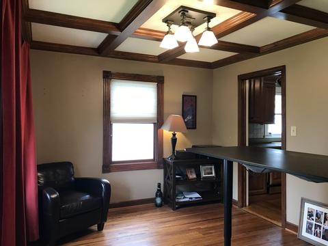 711 Richards St, Geneva, IL 60134 photo 4