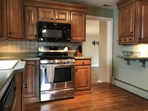 711 Richards St, Geneva, IL 60134 photo 6