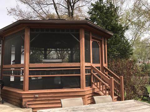 711 Richards St, Geneva, IL 60134 photo 19
