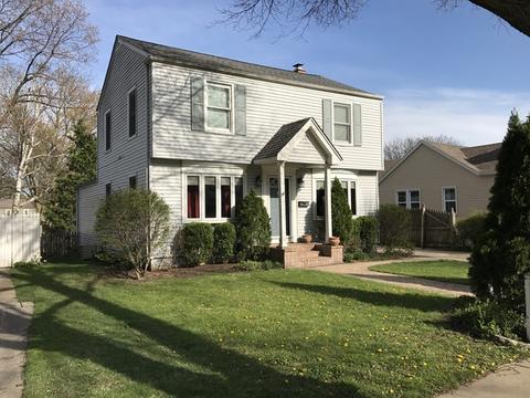 711 Richards St, Geneva, IL 60134 photo 24