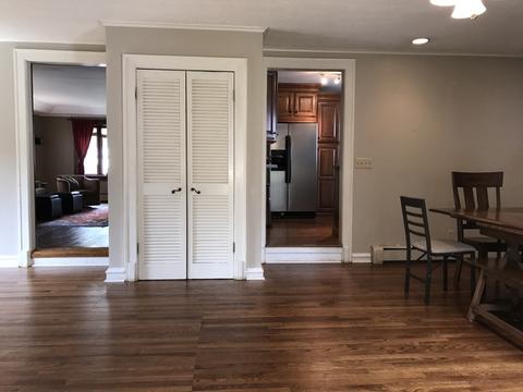 711 Richards St, Geneva, IL 60134 photo 12