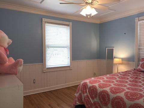 711 Richards St, Geneva, IL 60134 photo 14